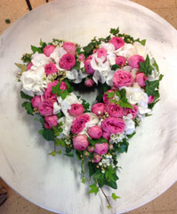 Surusydän (tuote #475)