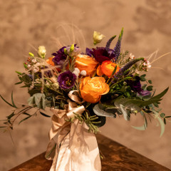 Hääkukka (tuote #320)