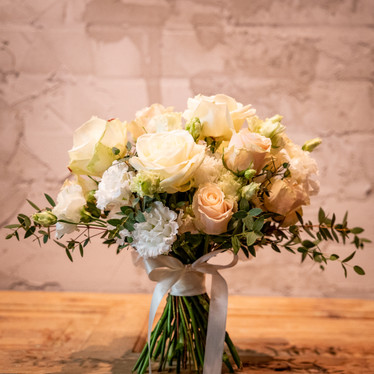 Hääkukka (tuote #321)