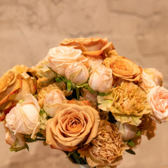 Hääkukka (tuote #323)