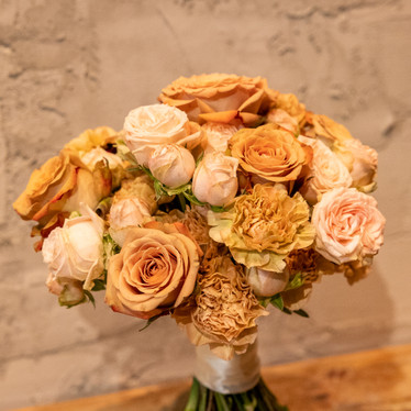 Hääkukka (tuote #323)