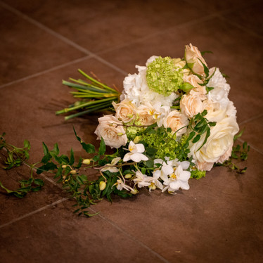 Hääkukka (tuote #324)