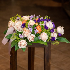 Surulaite (tuote #422)