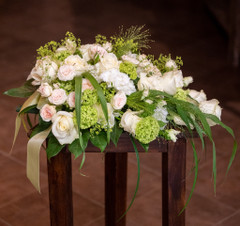 Surulaite (tuote #423)