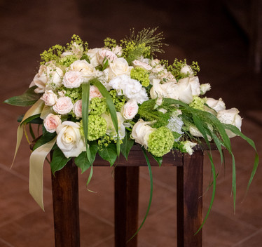 Surulaite (tuote #423)