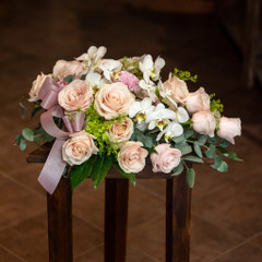 Surulaite (tuote #424)