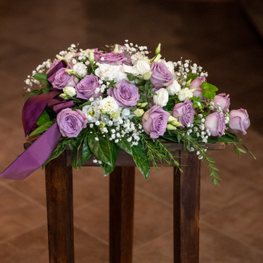 Surulaite (tuote #425)