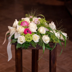 Surulaite (tuote #426)