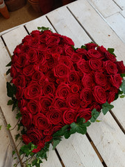 Surusydämet ( tuote #476)