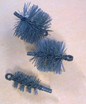 Carbidi tuubiharja M8 / M12