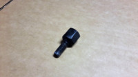 M8 ulkokierre / M10-M12 sisäkierre-adapteri