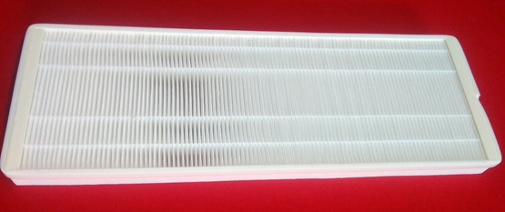 Vallox Digit SE / 130E