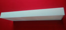 Ilto / Swegon Casa 430/435/440