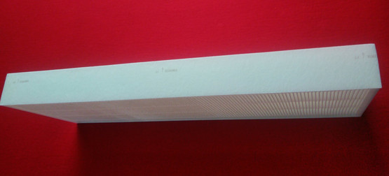 Ilto / Swegon Casa 430/435/440