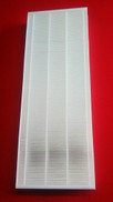 Ilto / Swegon Casa 430/435/440