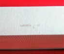 Ilto / Swegon Casa 430/435/440