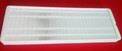 LTO 100 / 120