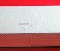 LTO 100 / 120