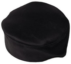 Nuohoojan päähine
