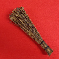 Varpusuti