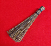 Varpusuti
