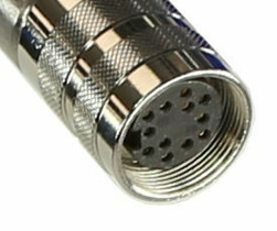 Mini Camera Reel Pro
