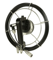 Mini Camera Reel Pro