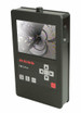 Värinäyttö FM5 Pro laturilla