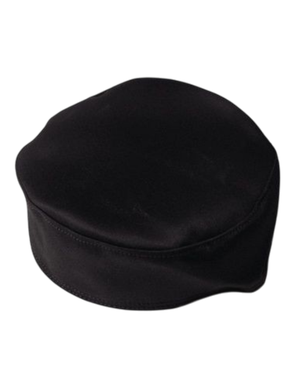 Nuohoojan päähine