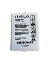 Tarkastussavupatruunat Ventilax