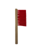 Käsiharja nylon