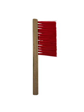 Käsiharja nylon
