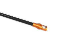 Tehonuohous aloitussetti  ø12mm  10m.