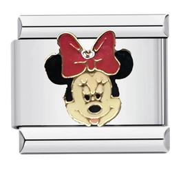 Minni