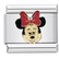 Minni
