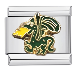 Lohikäärme