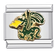 Lohikäärme
