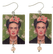 Frida Kahlo vanerikorvakorut 4