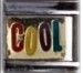 Cool