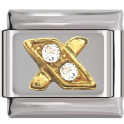 X, kivipala