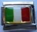 Italia