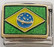 Brasilia