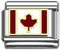 Kanada