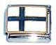 Suomi