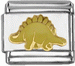 Dinosaurus