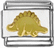 Dinosaurus