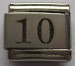 Numero 10