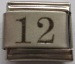 Numero 12