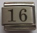 Numero 16