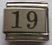 Numero 19
